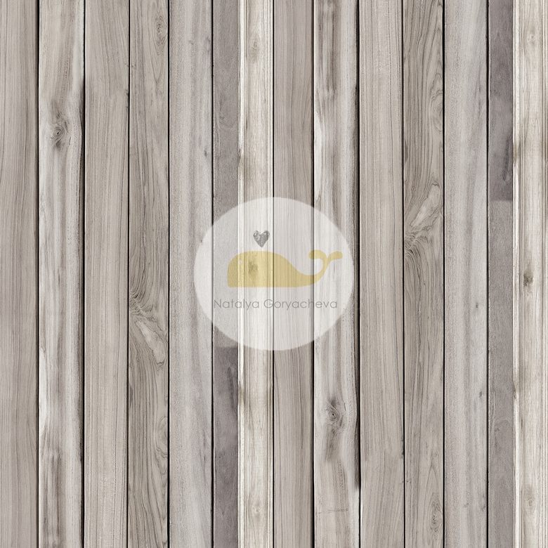 Фотофон П139