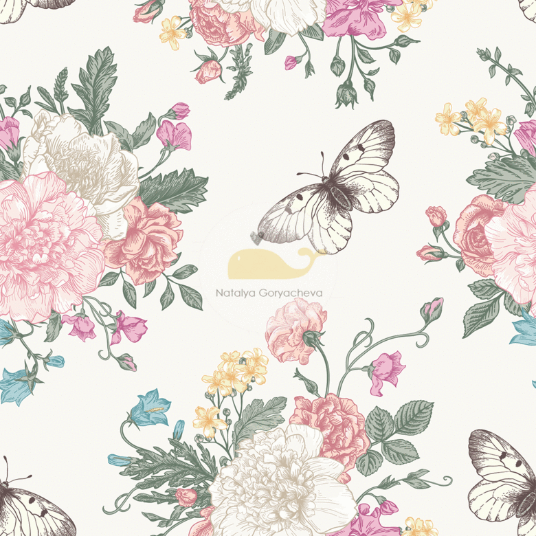 Фотофон О187