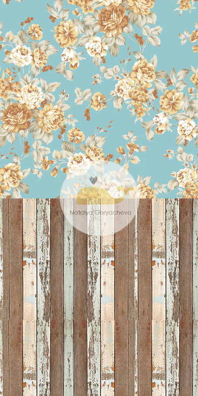 Фотофон 2в1 1