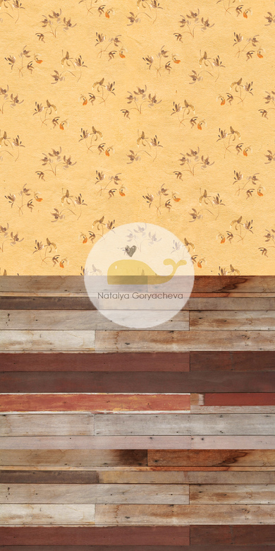 Фотофон 2в1 2