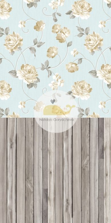 Фотофон 2в1 3