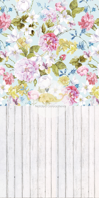 Фотофон 2в1 4