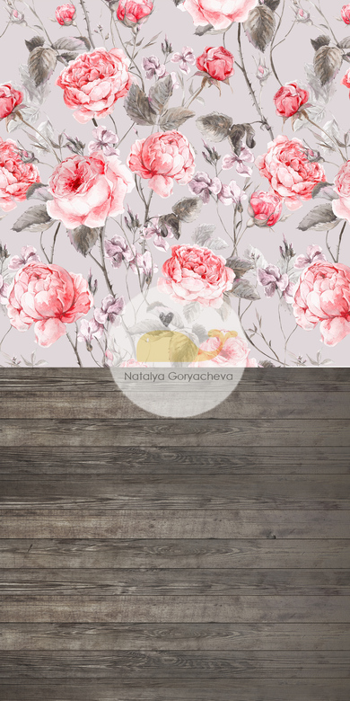 Фотофон 2в1 5