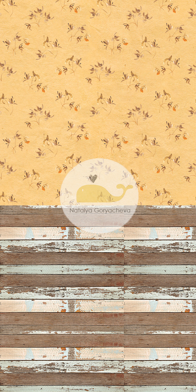 Фотофон 2в1 7