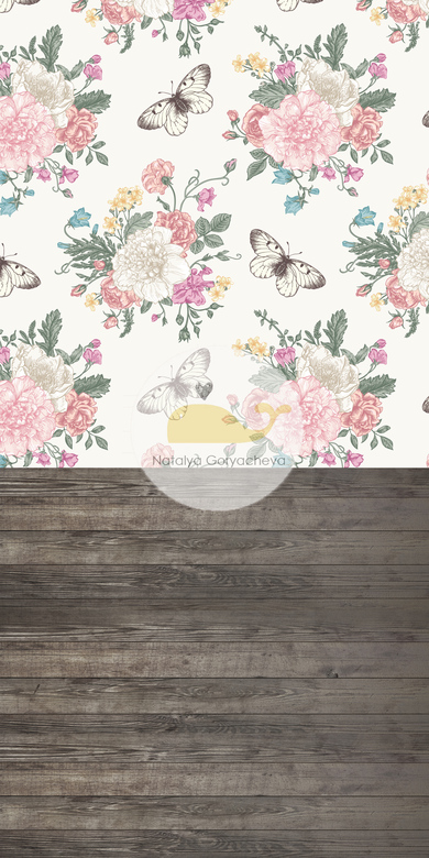 Фотофон 2в1 9