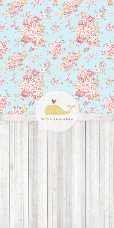 Фотофон 2в1 11