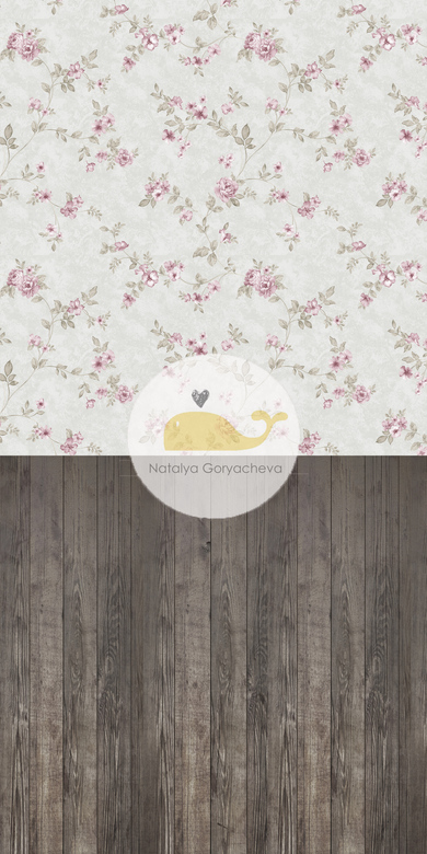 Фотофон 2в1 17