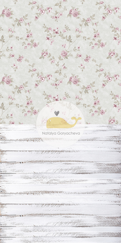 Фотофон 2в1 19