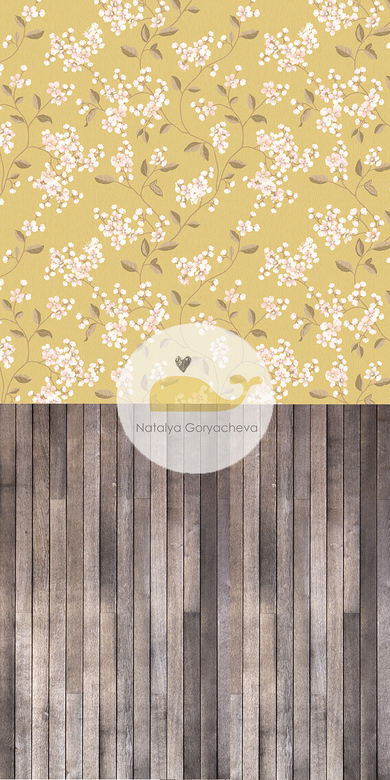 Фотофон 2в1 26