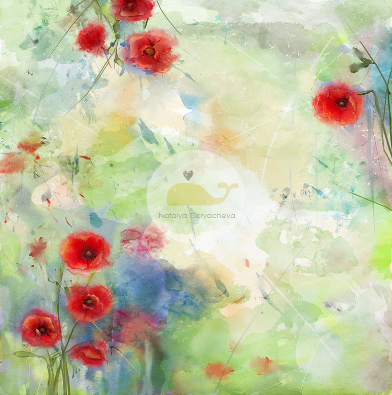 Фотофон О197