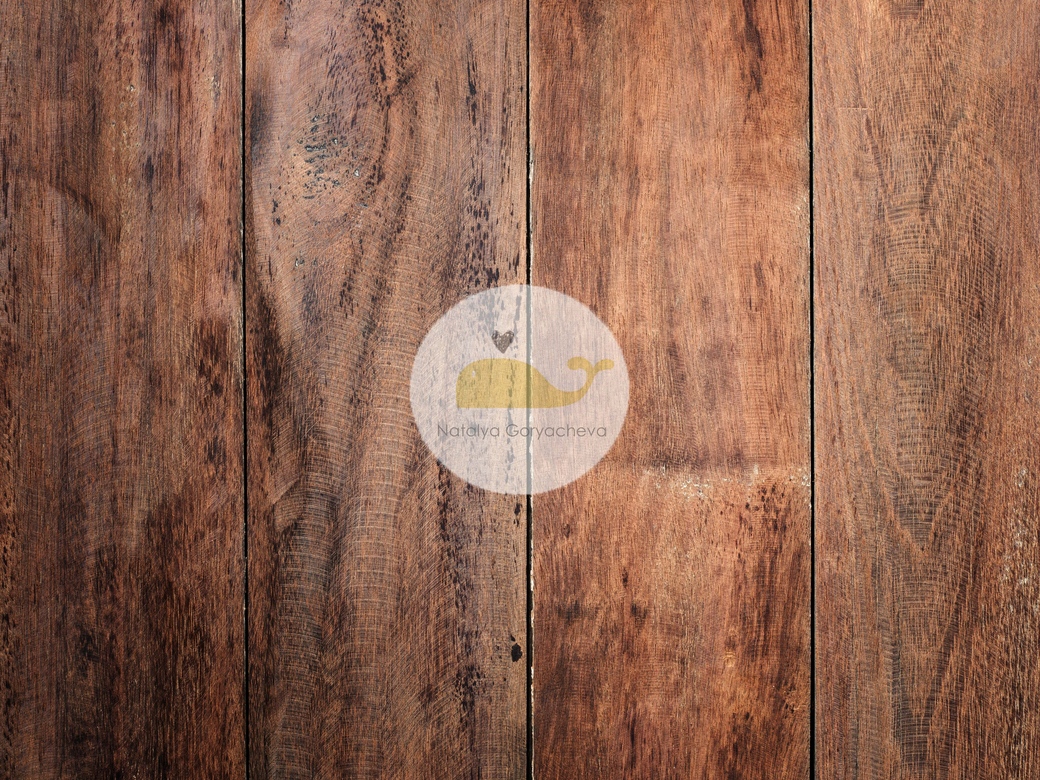 Фотофон П140