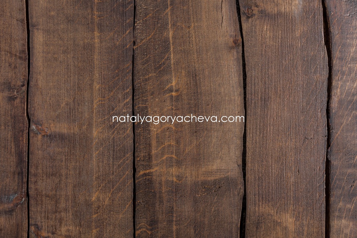 Фотофон ТД60