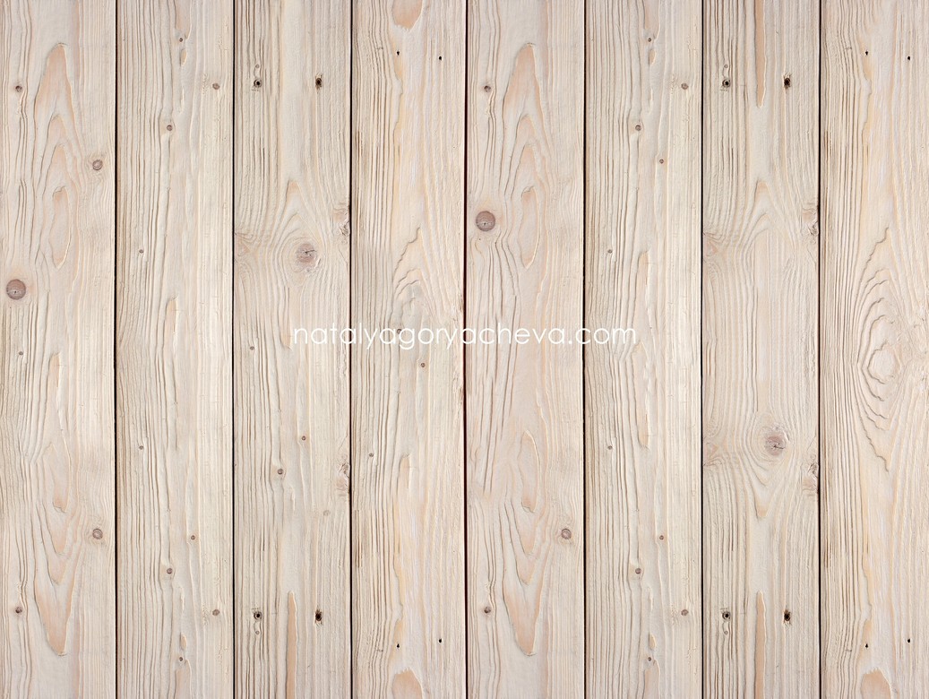 Фотофон П142