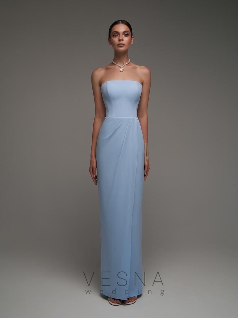 Wedding dress Payper Sky