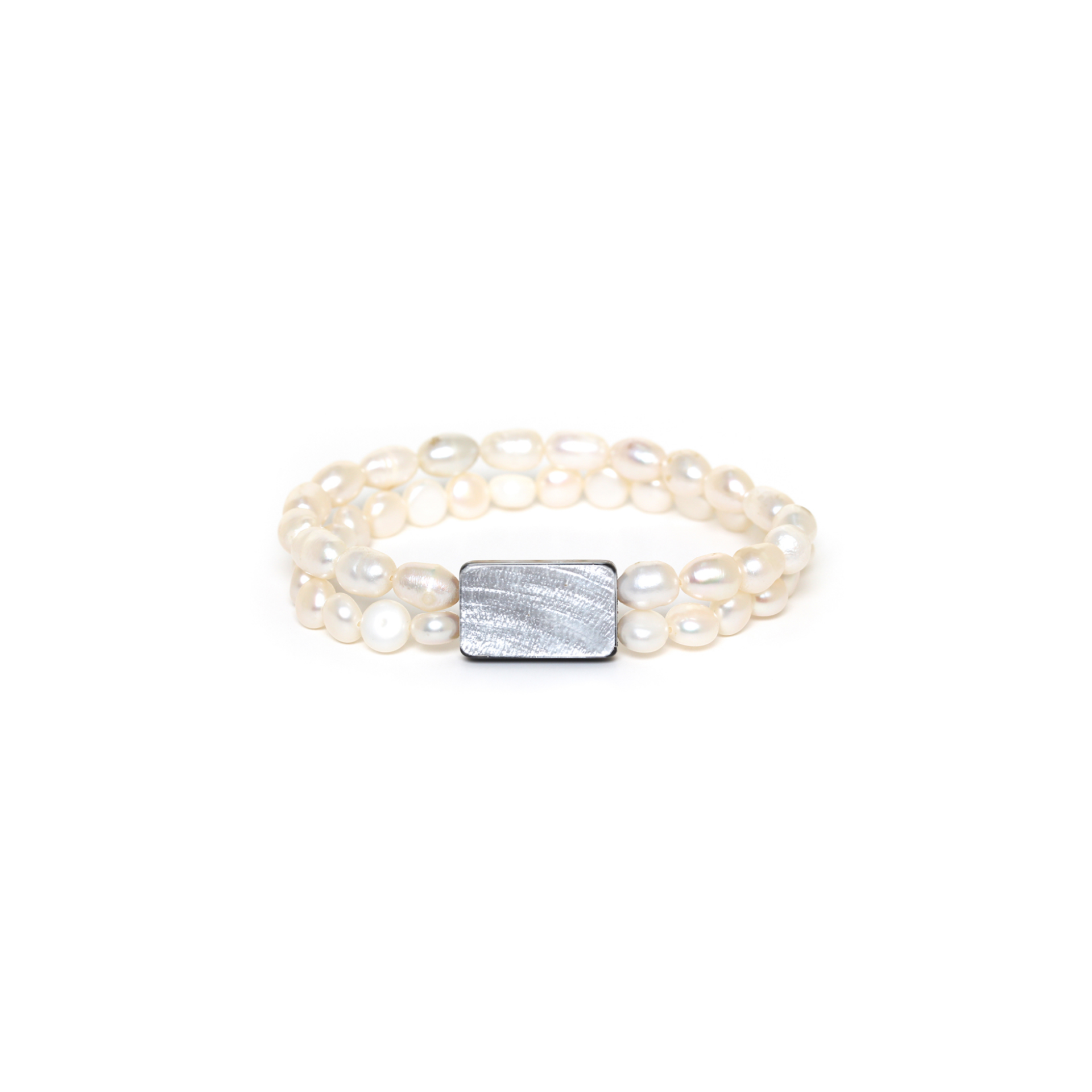 браслет nature bijoux
