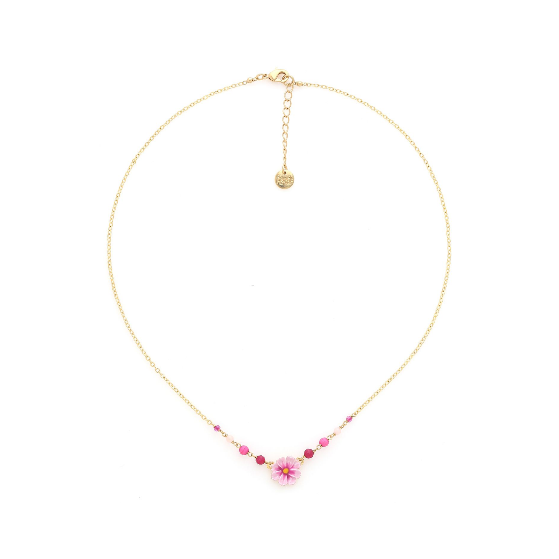 колье frank herval