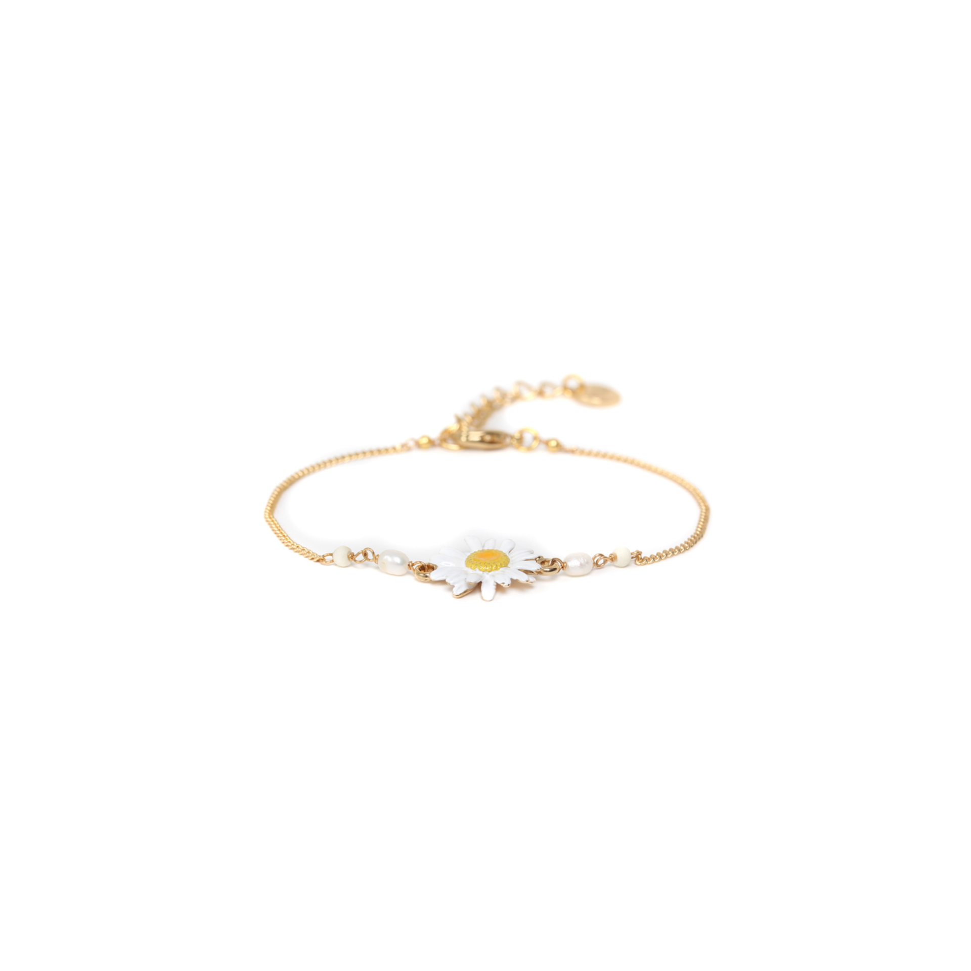 браслет frank herval