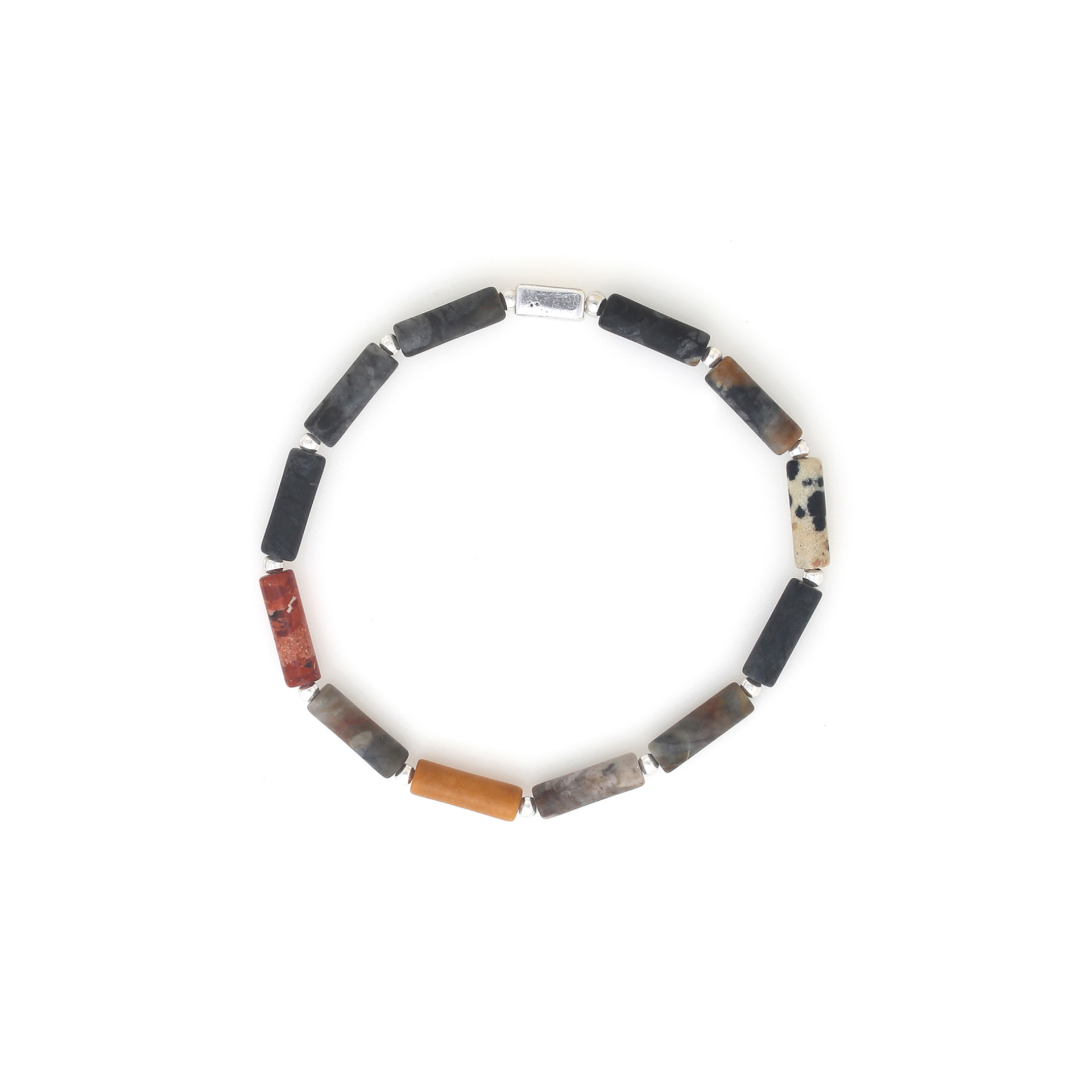 браслет nature bijoux