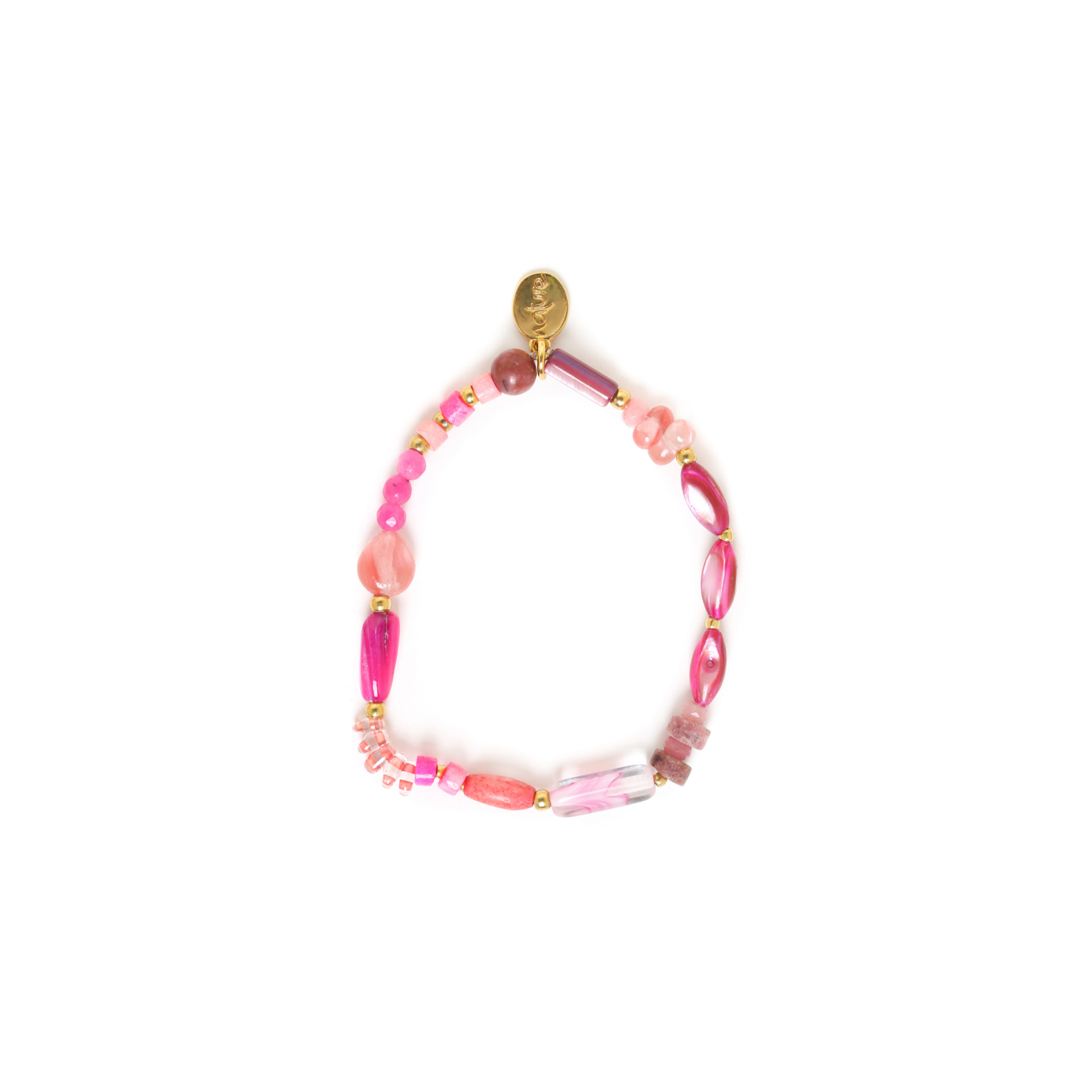 браслет nature bijoux