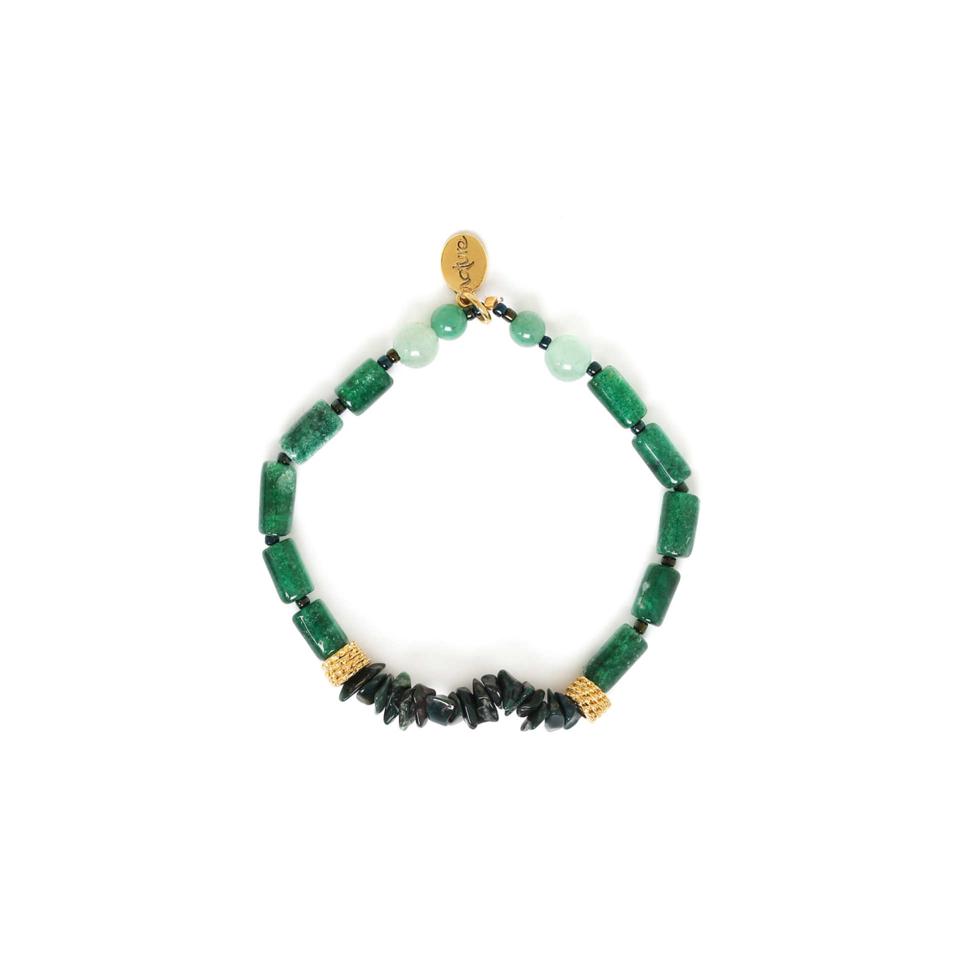 браслет nature bijoux