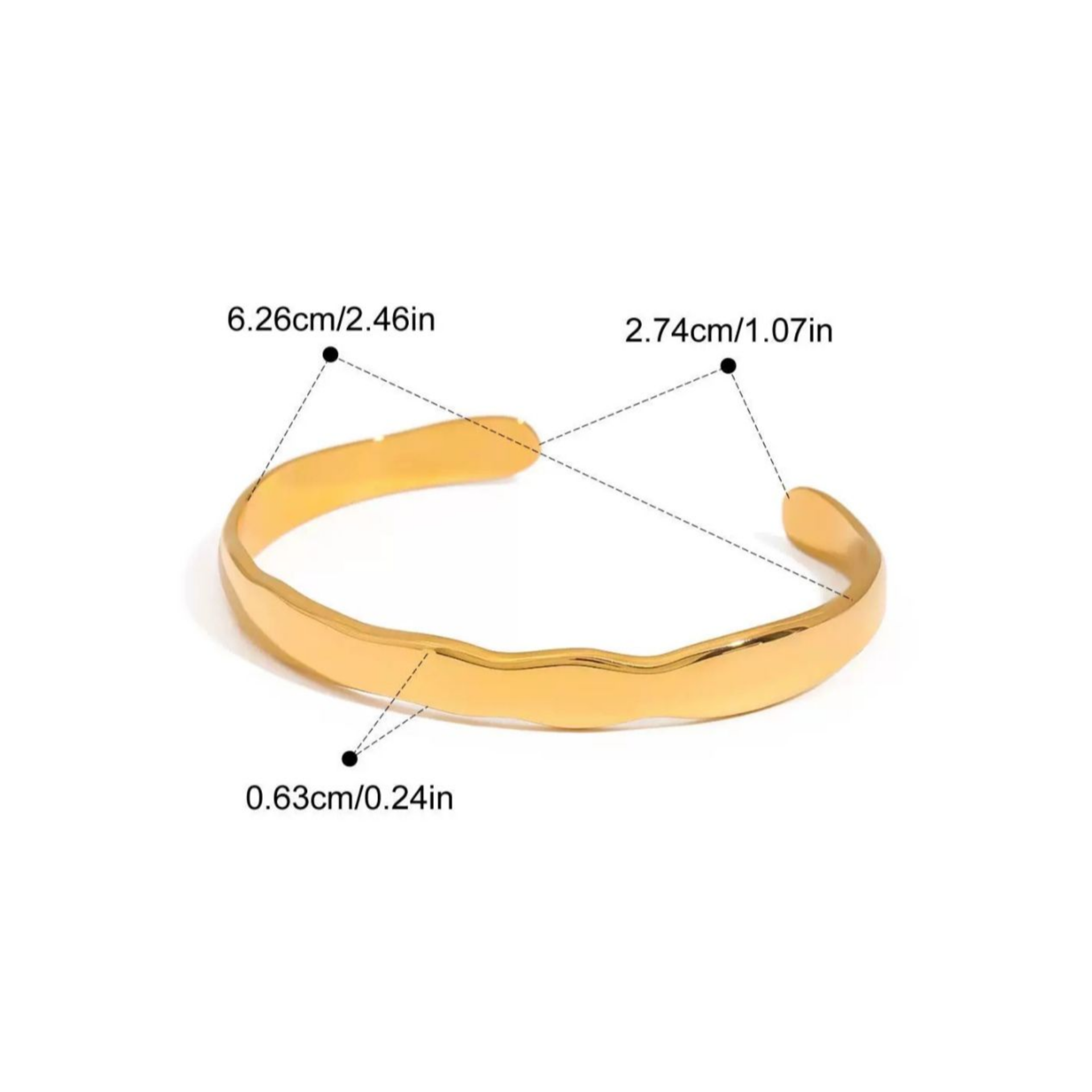 браслет НИМФЕЯ