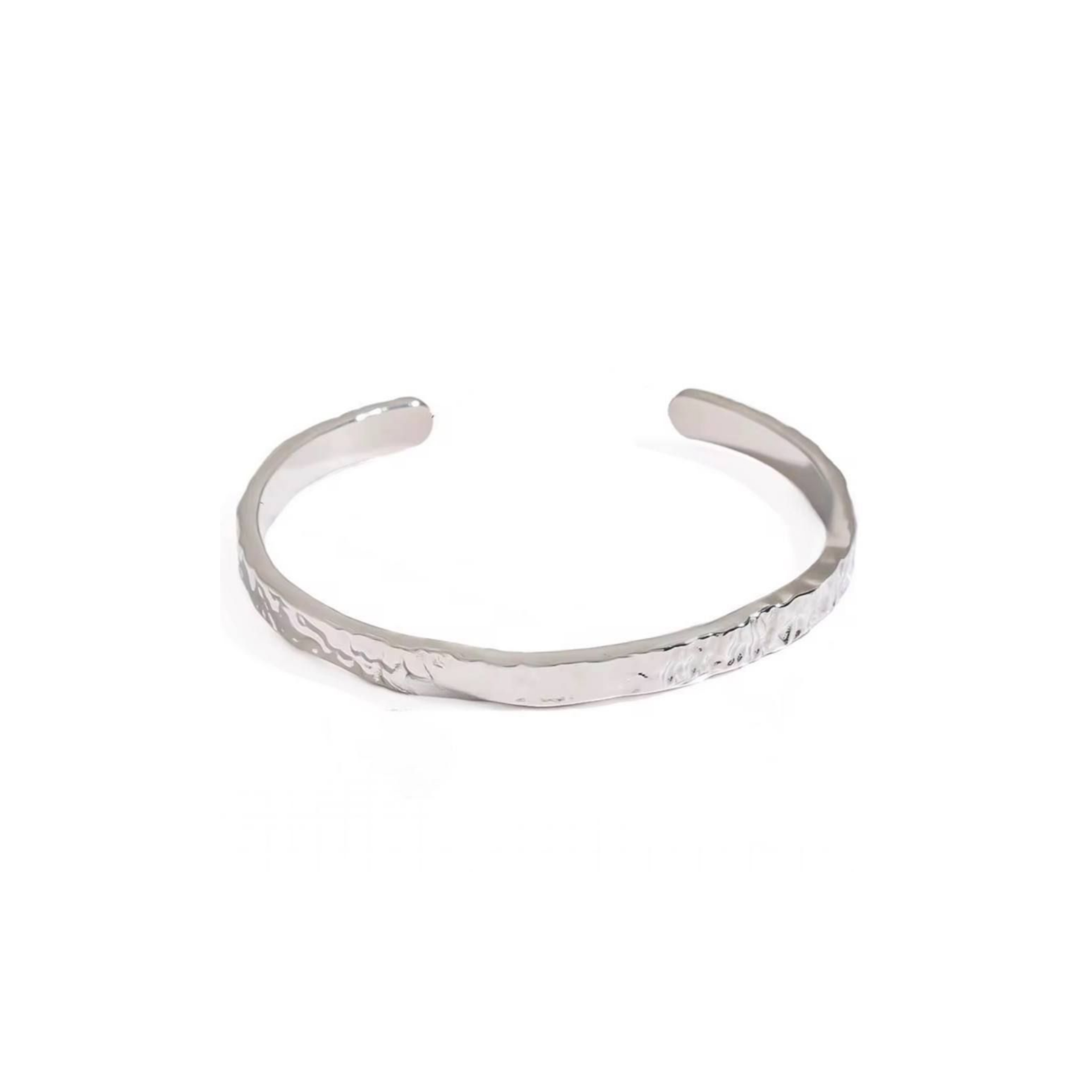 браслет НИМФЕЯ