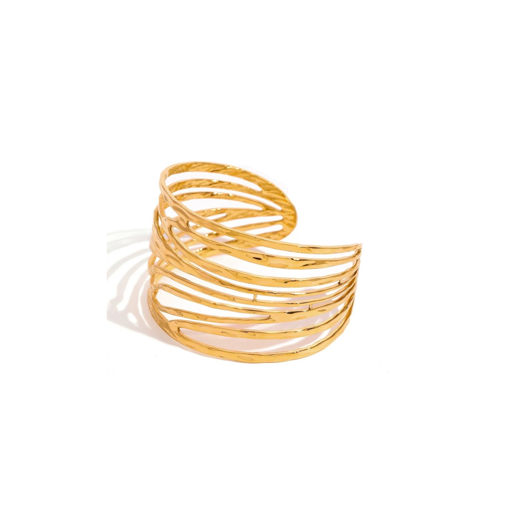 браслет НИМФЕЯ