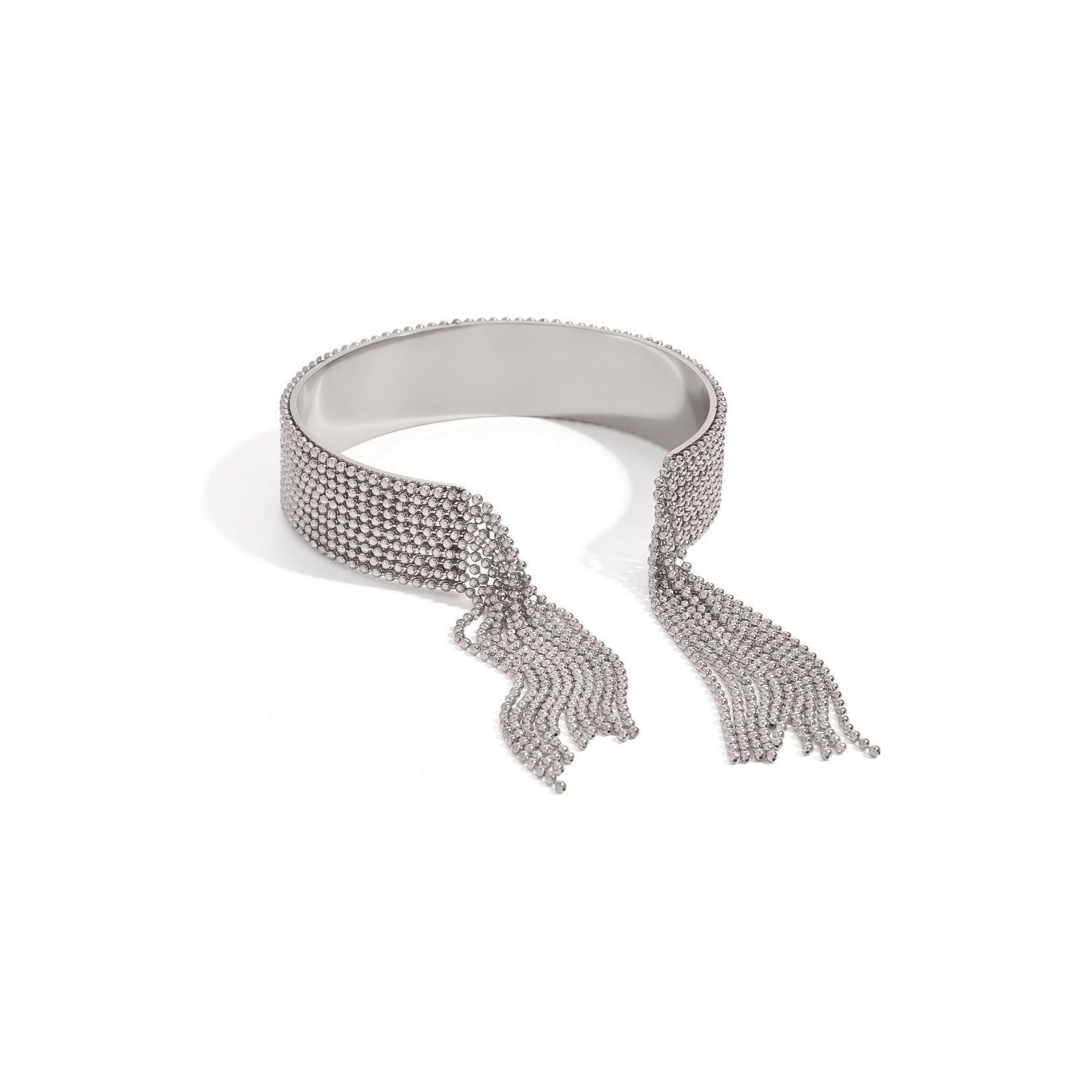 браслет НИМФЕЯ