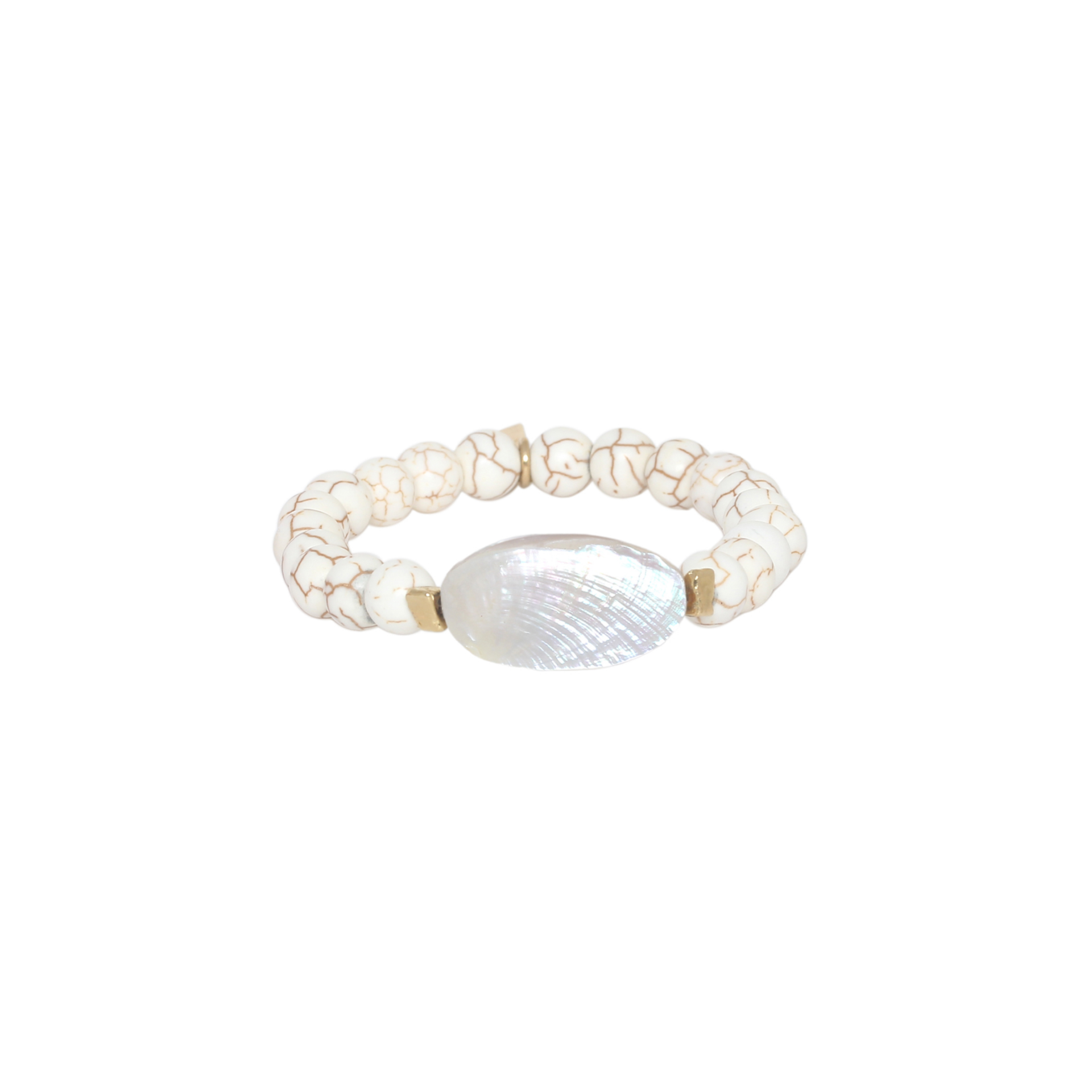 браслет nature bijoux