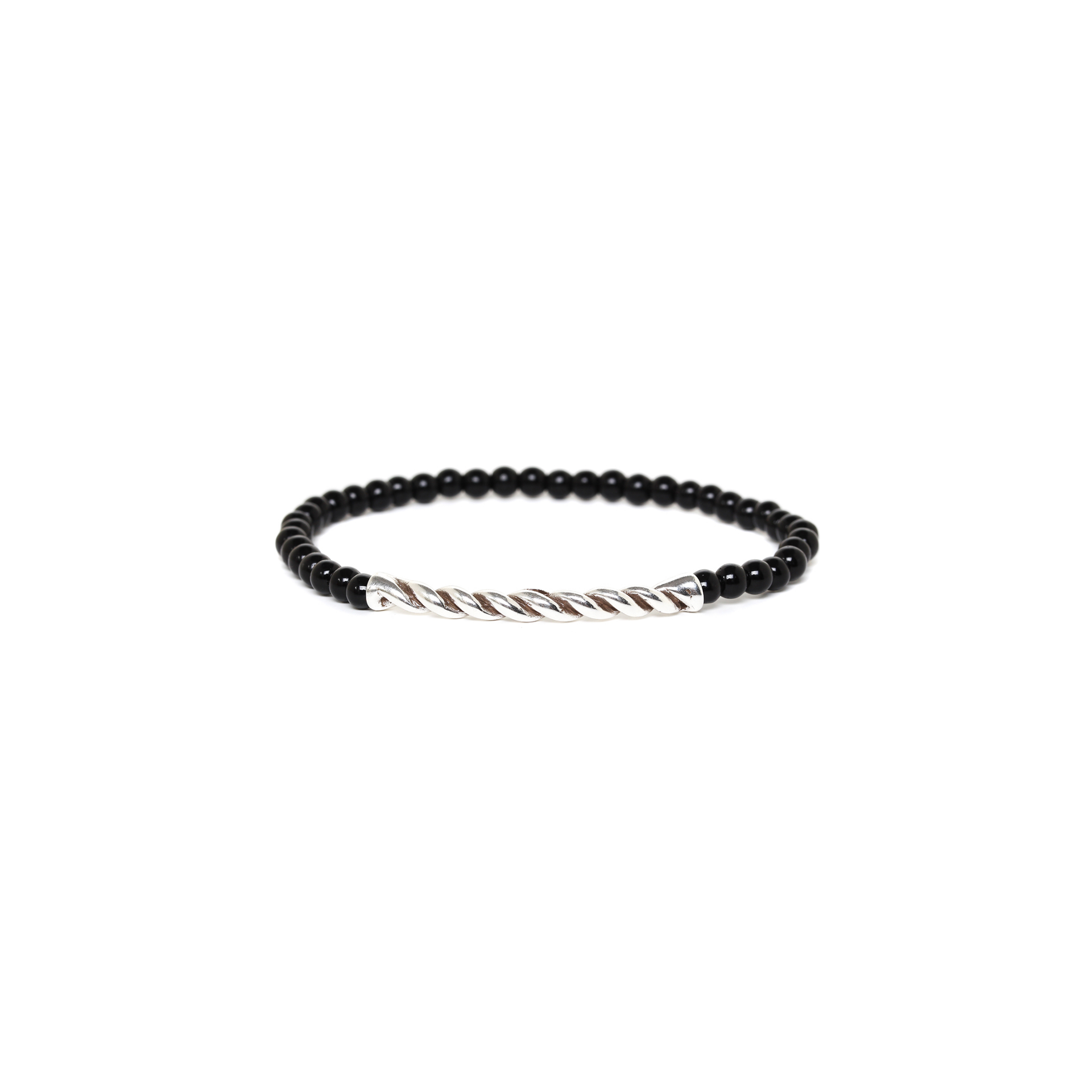 браслет nature bijoux