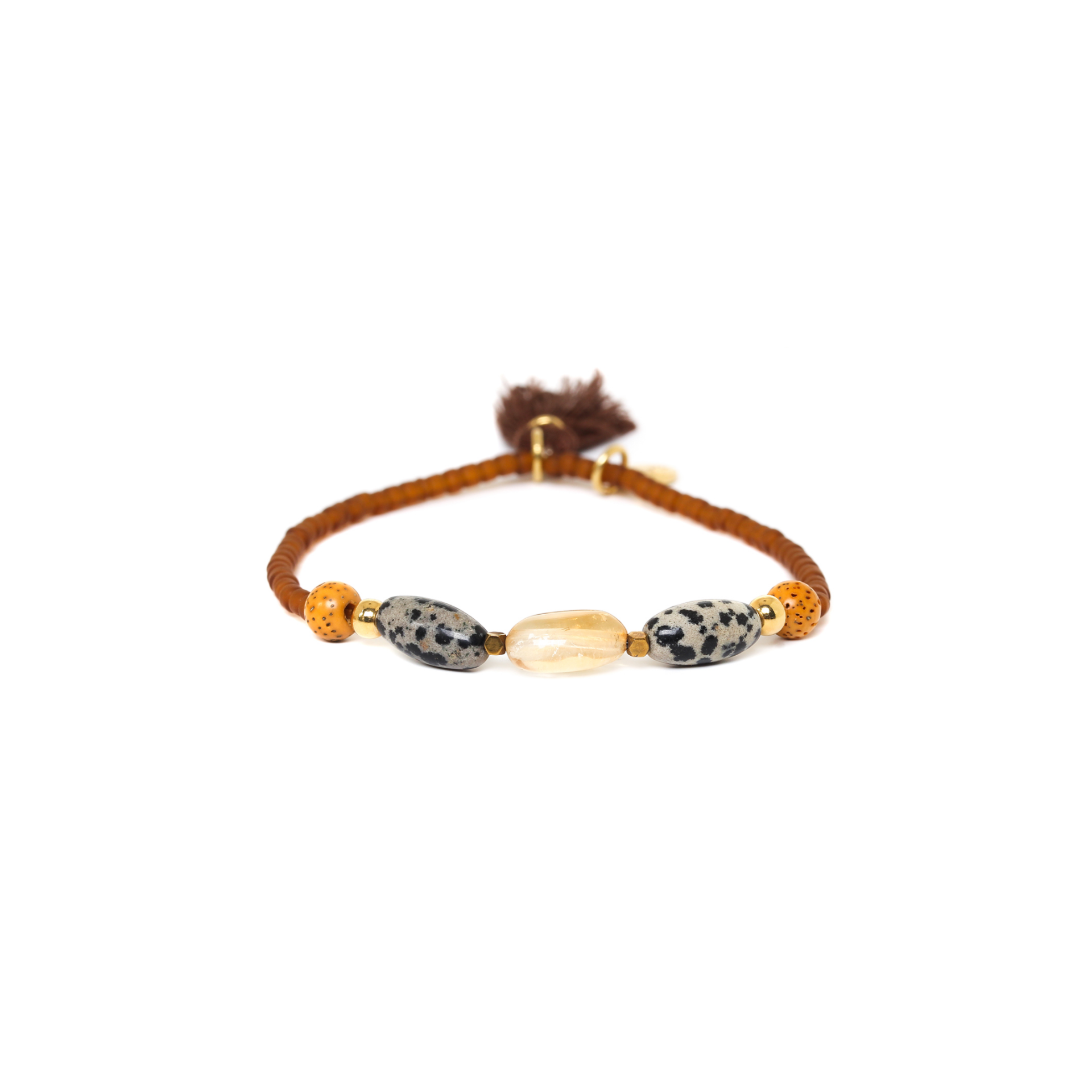 браслет nature bijoux