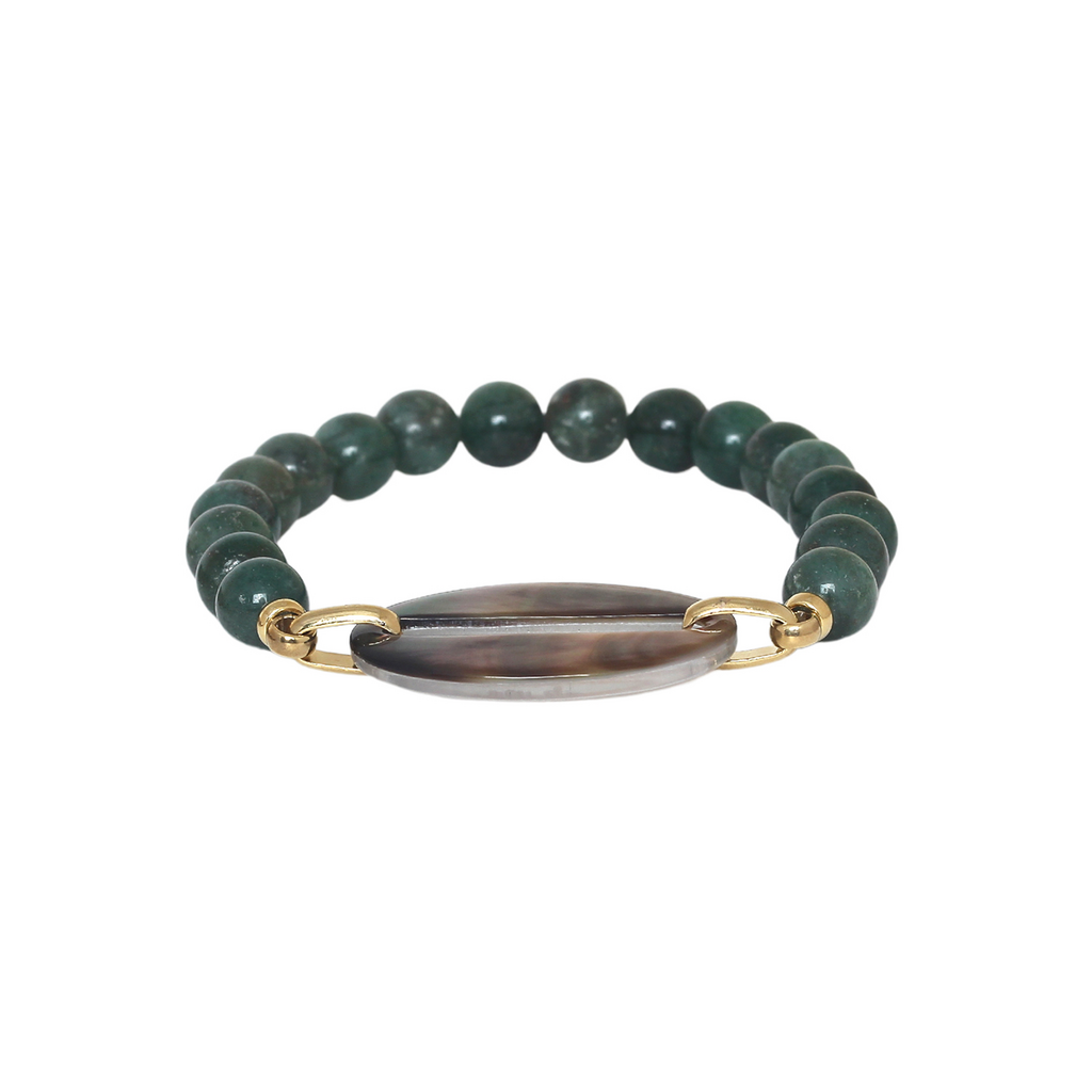 браслет nature bijoux