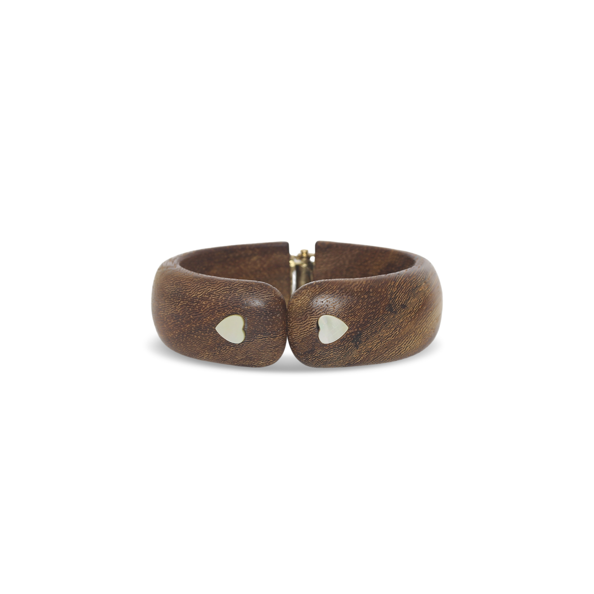 браслет nature bijoux