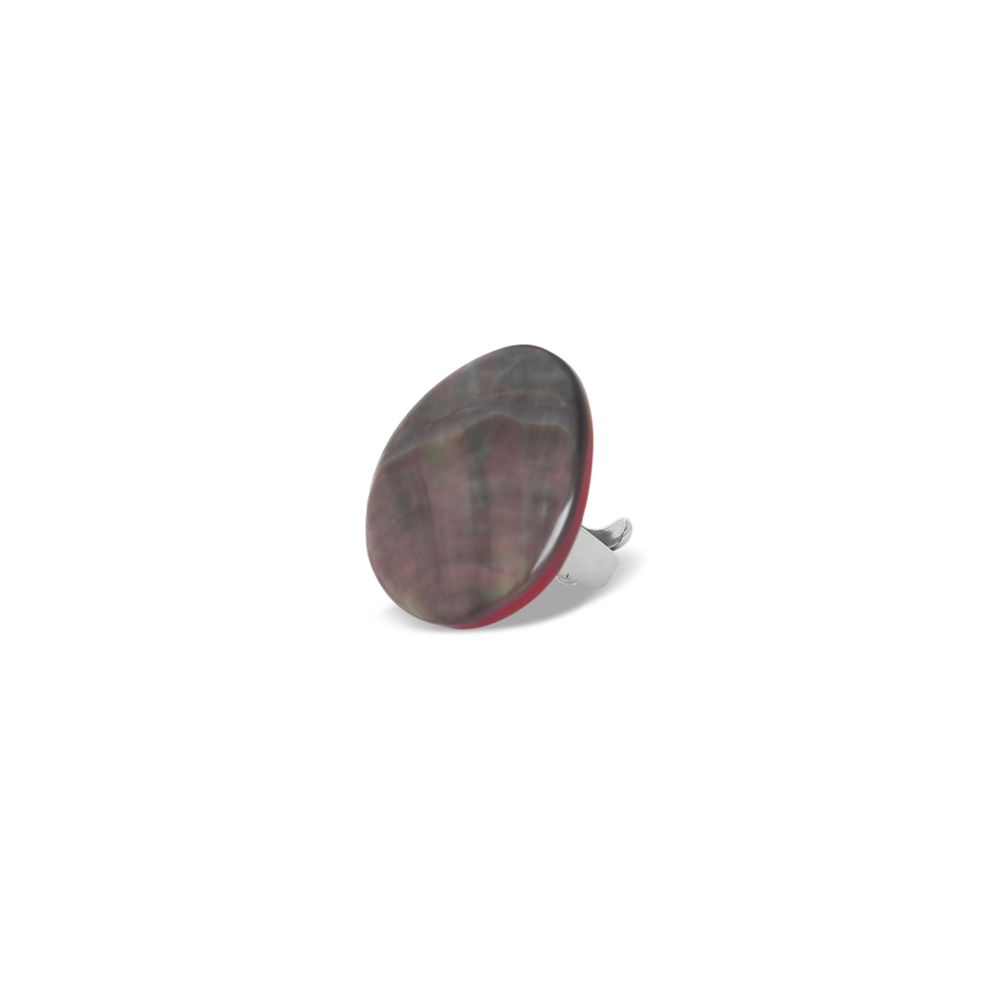 кольцо nature bijoux