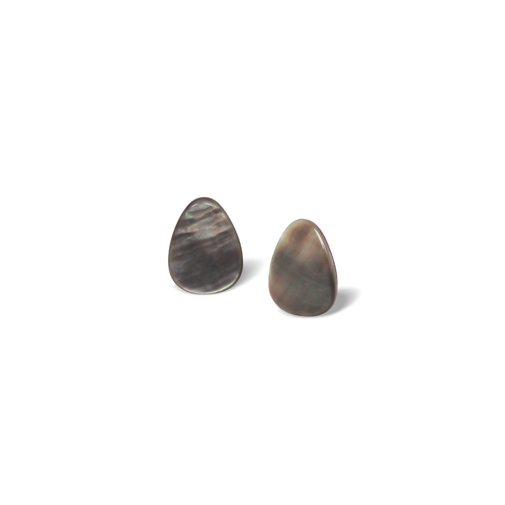 серьги NATURE BIJOUX