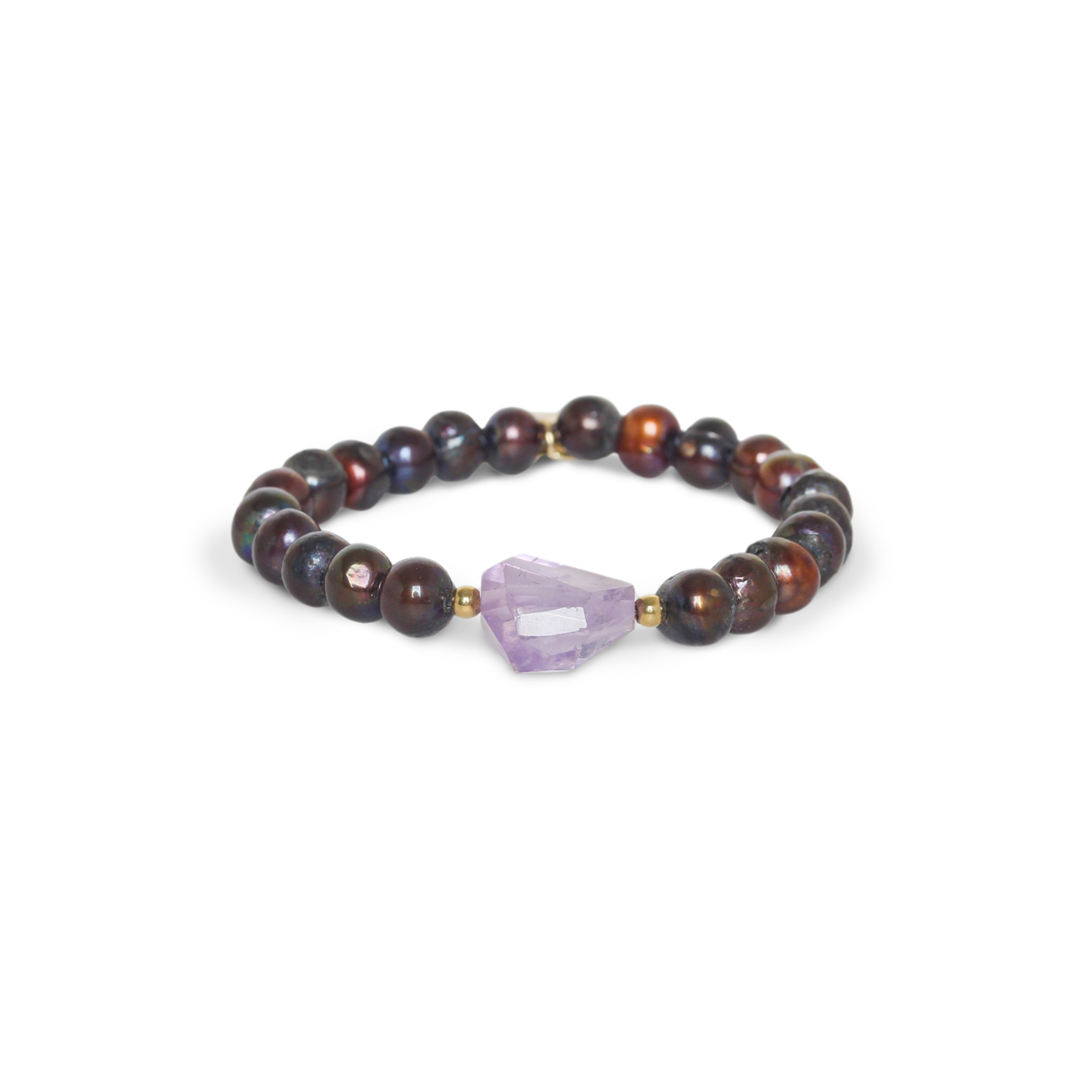 браслет nature bijoux