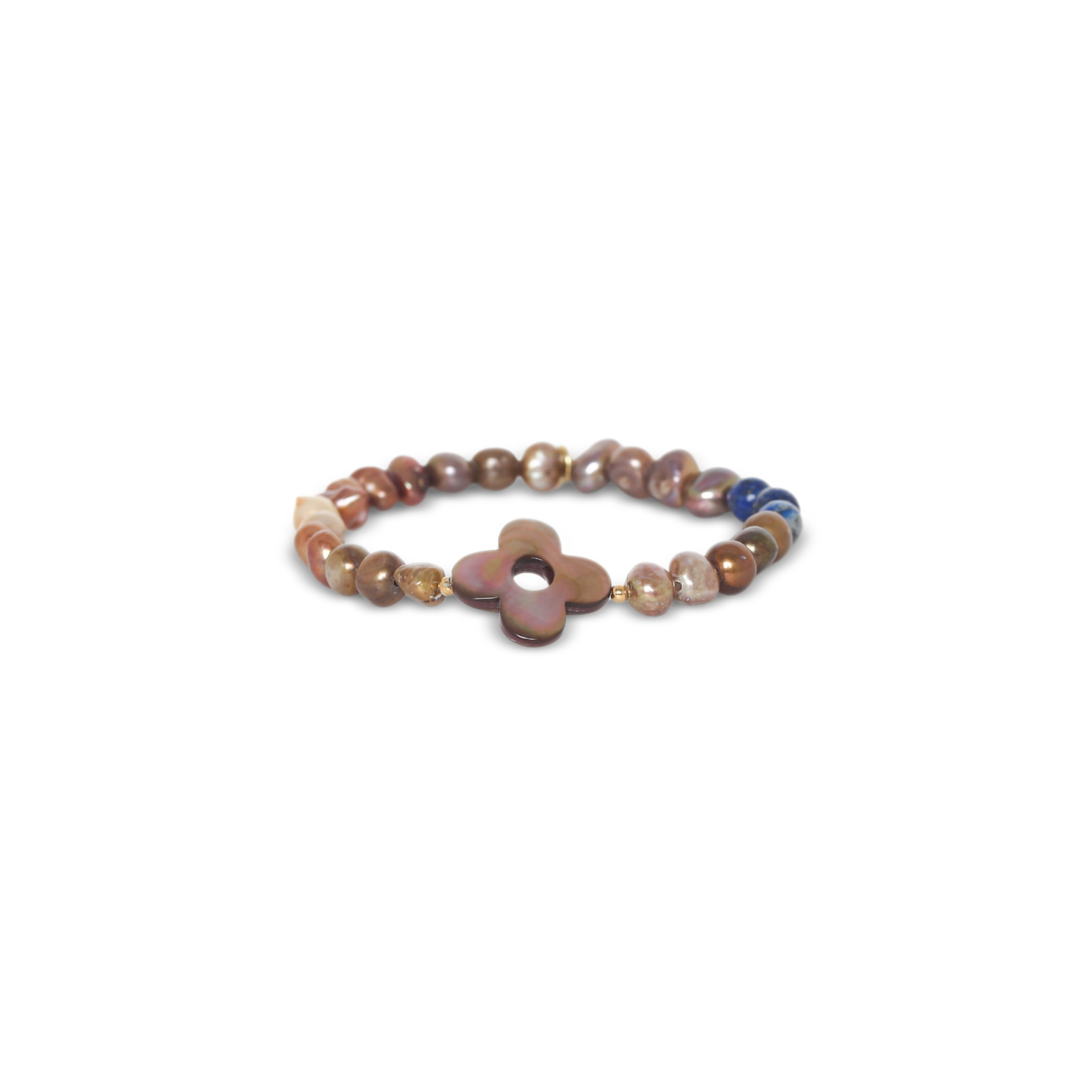 браслет nature bijoux