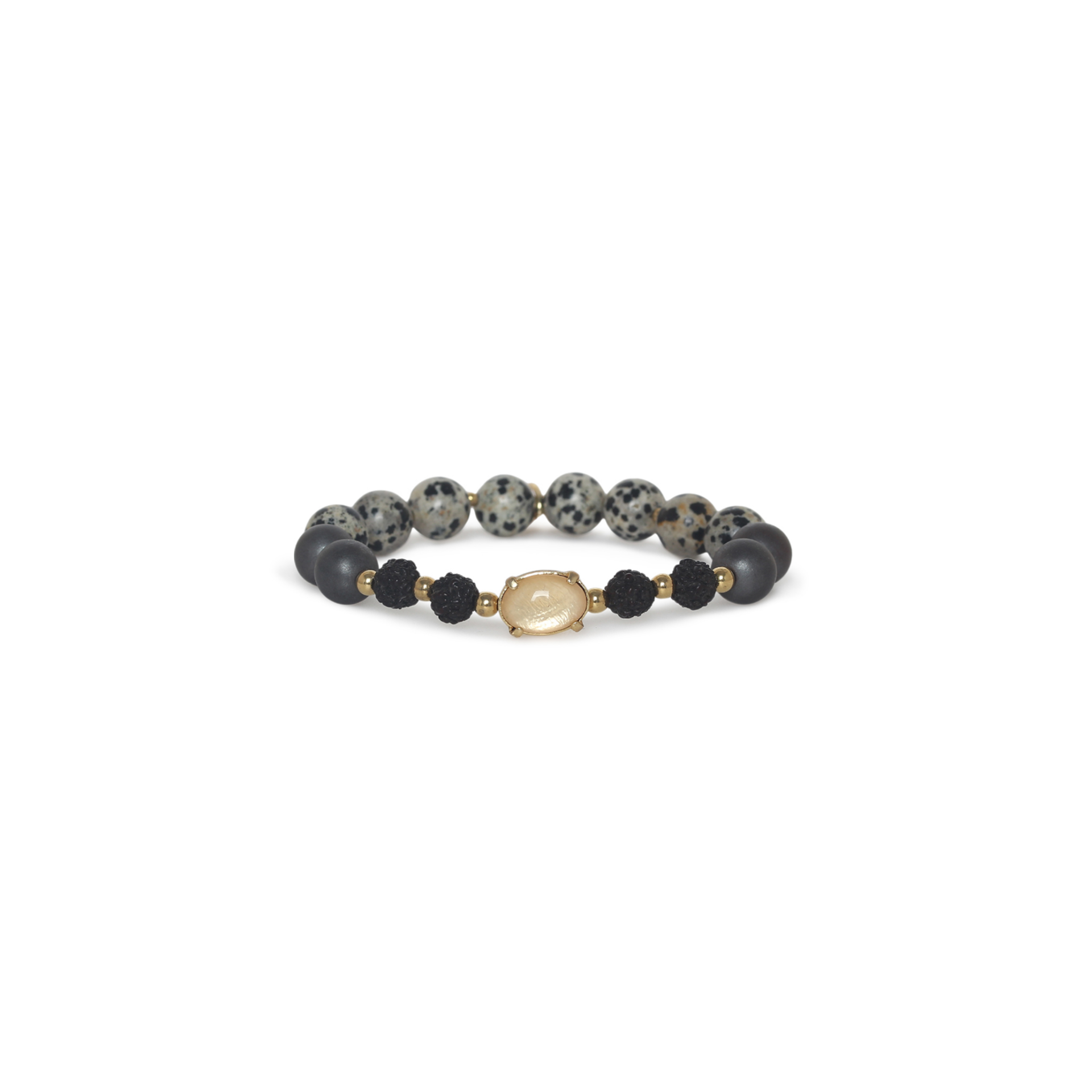 браслет nature bijoux