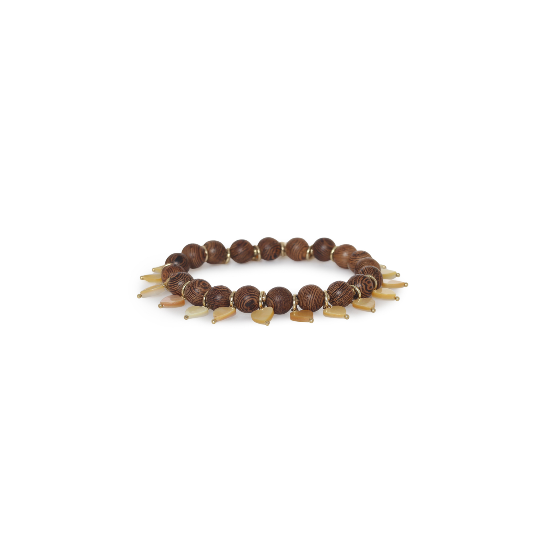 браслет nature bijoux