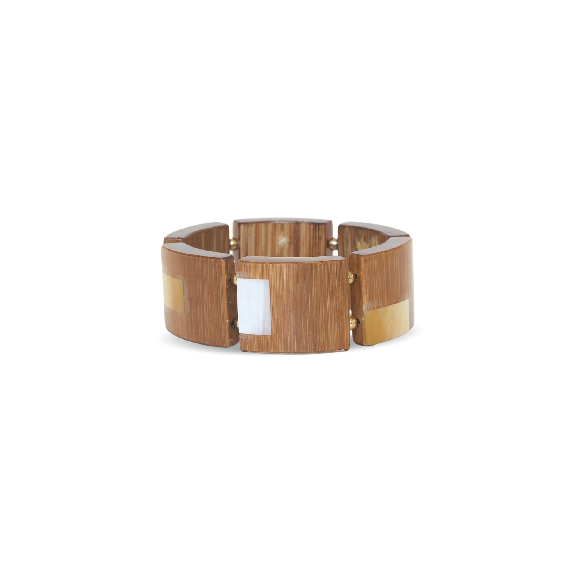 браслет nature bijoux