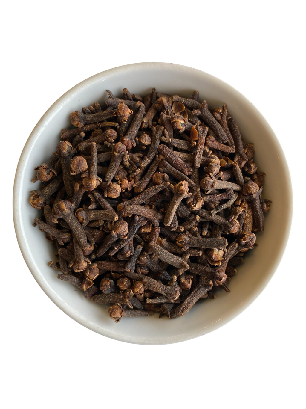 Гвоздика цельная