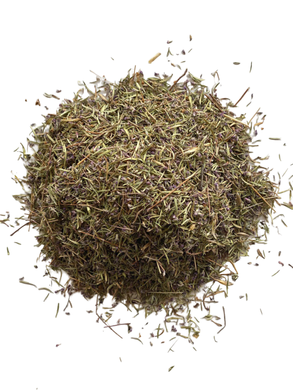 Чабрец (тимьян)  premium качество