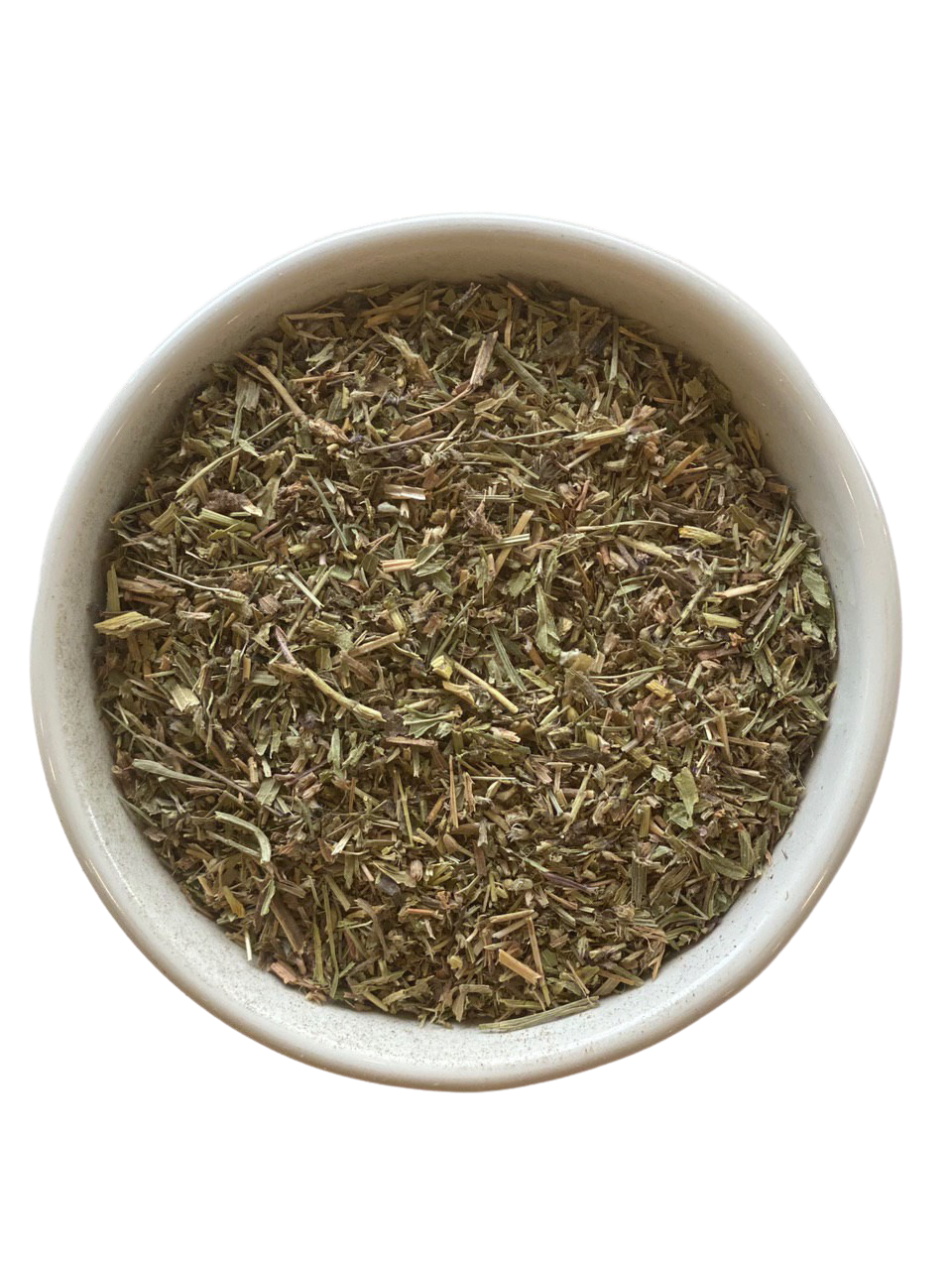 Чабрец (тимьян)