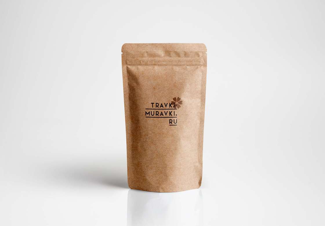 ЧАЙ - СЮРПРИЗ или рандомный чай