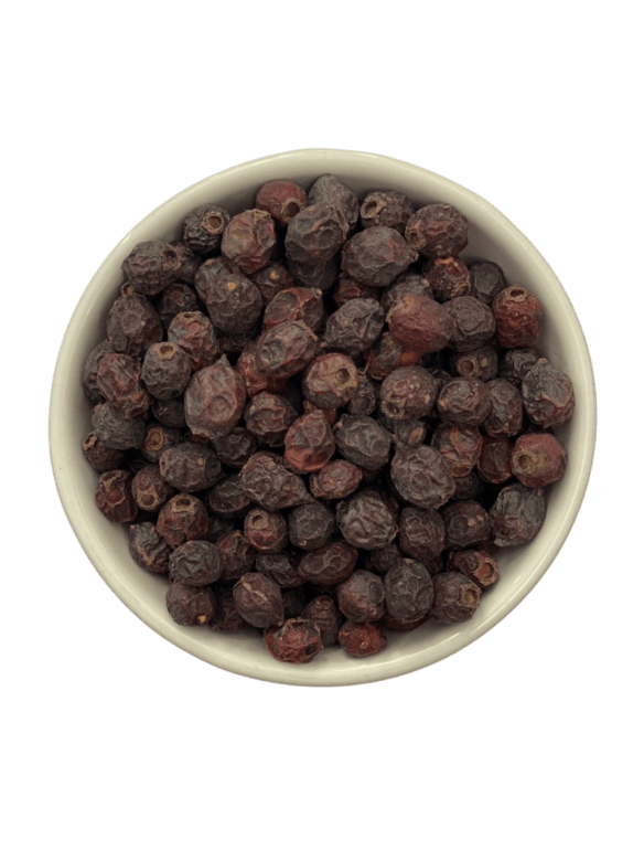 Боярышник кроваво-красный