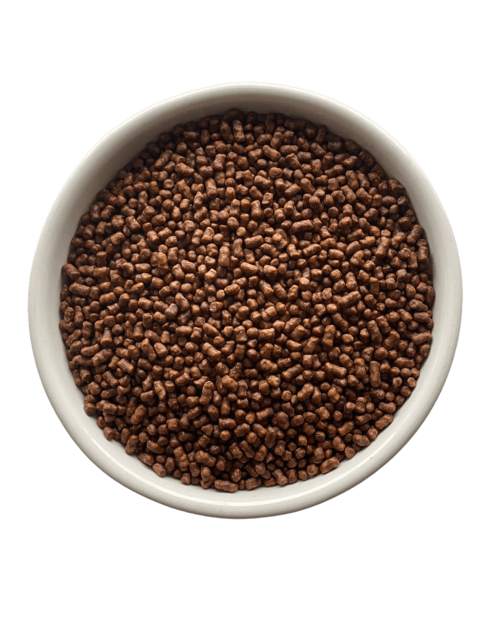 Гречишный чай (Ку Цяо)