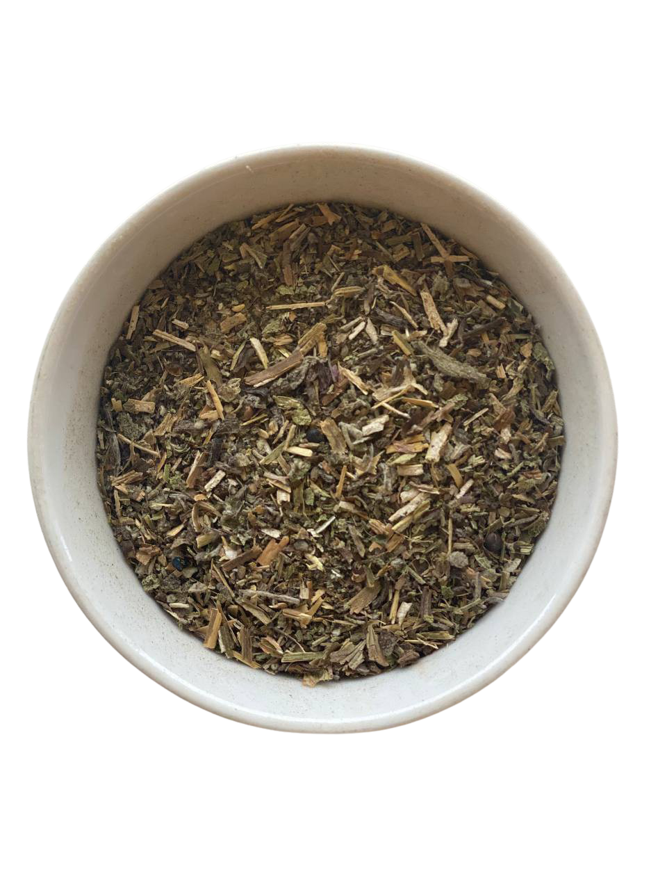 Шалфей лекарственный