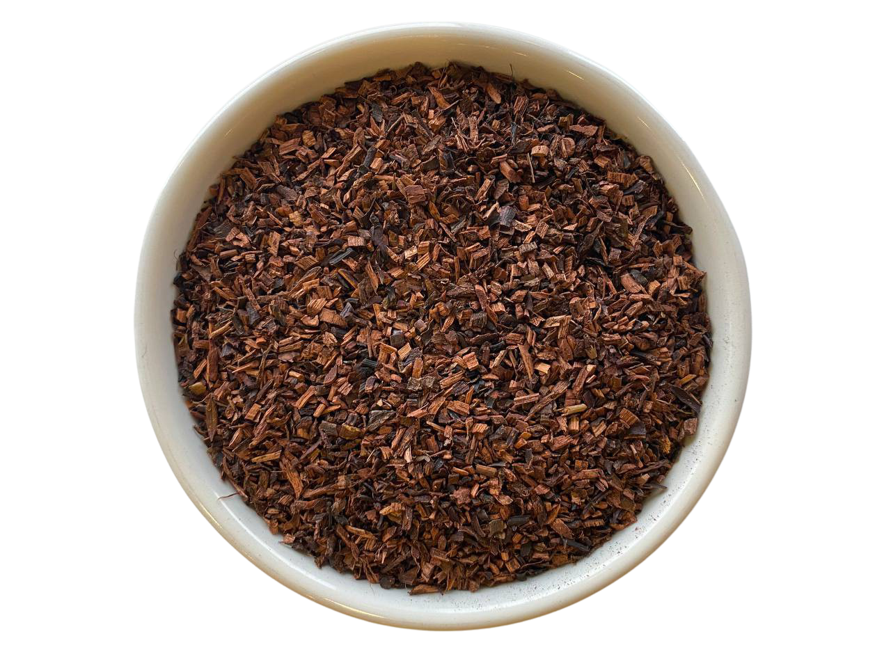 Хонейбос натуральный