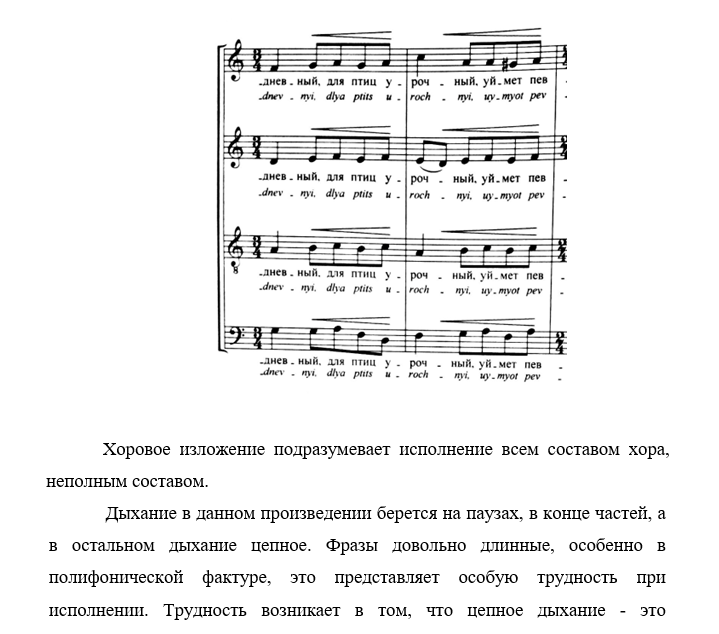 Фалик Соловьи