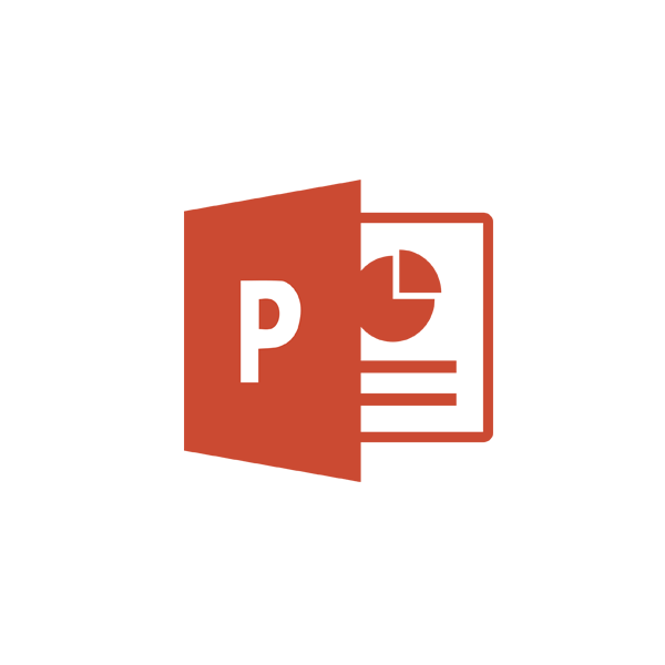 Памятка начинающему исследователю